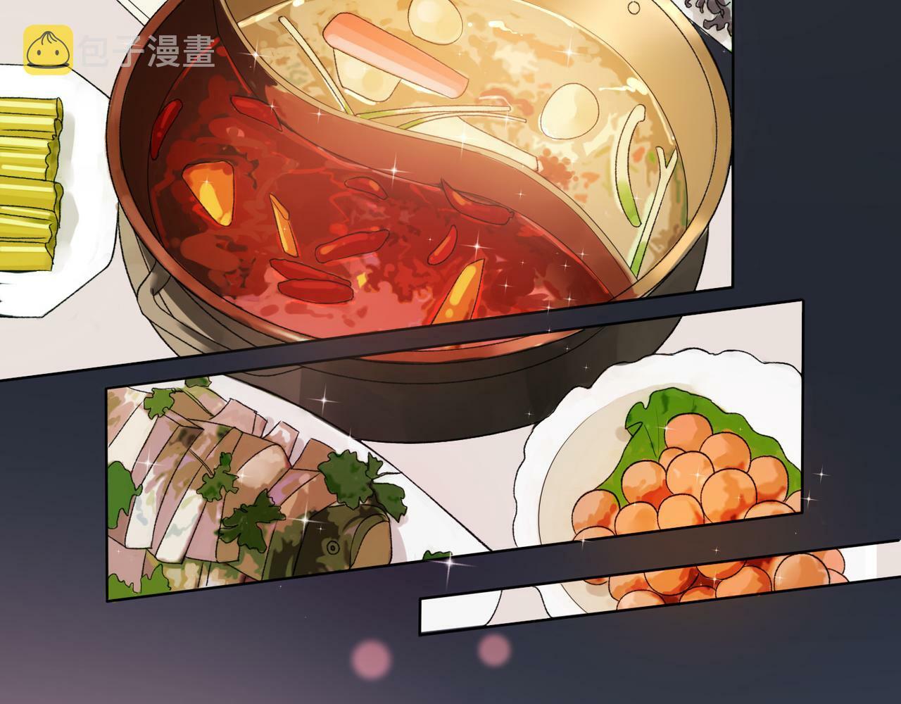 第52话（上）目的79
