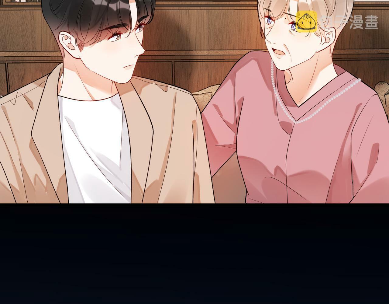 第73话 真相大白90
