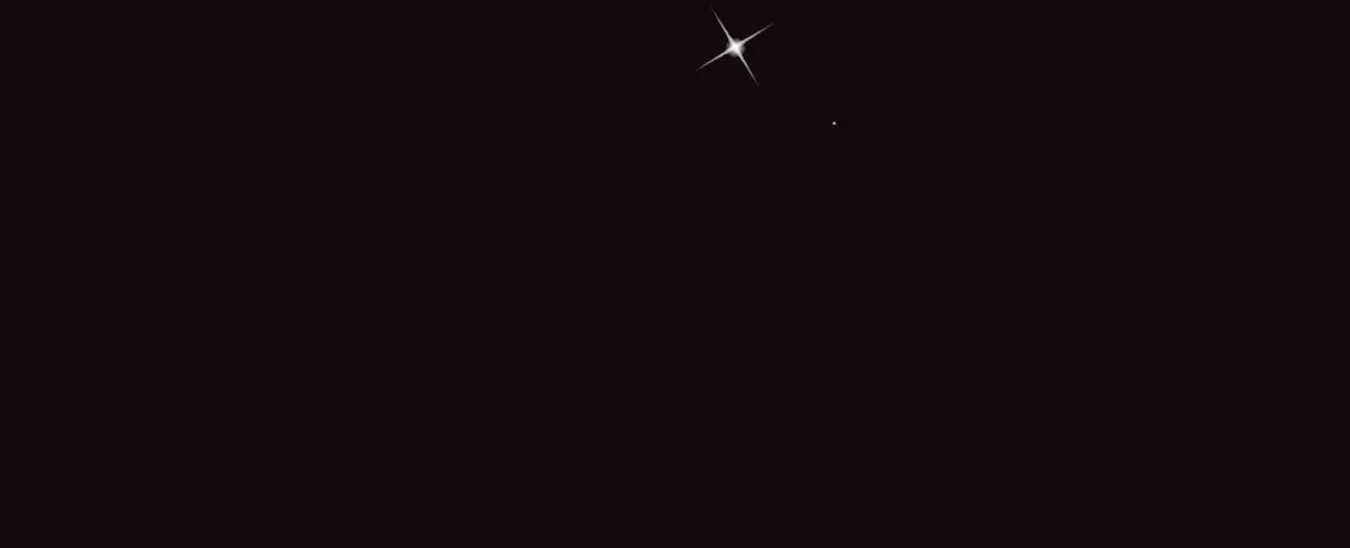 第1话 神秘电话76