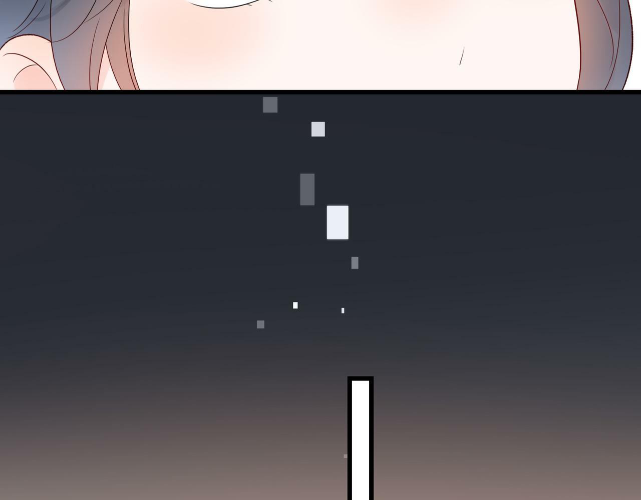 第58话 建议16