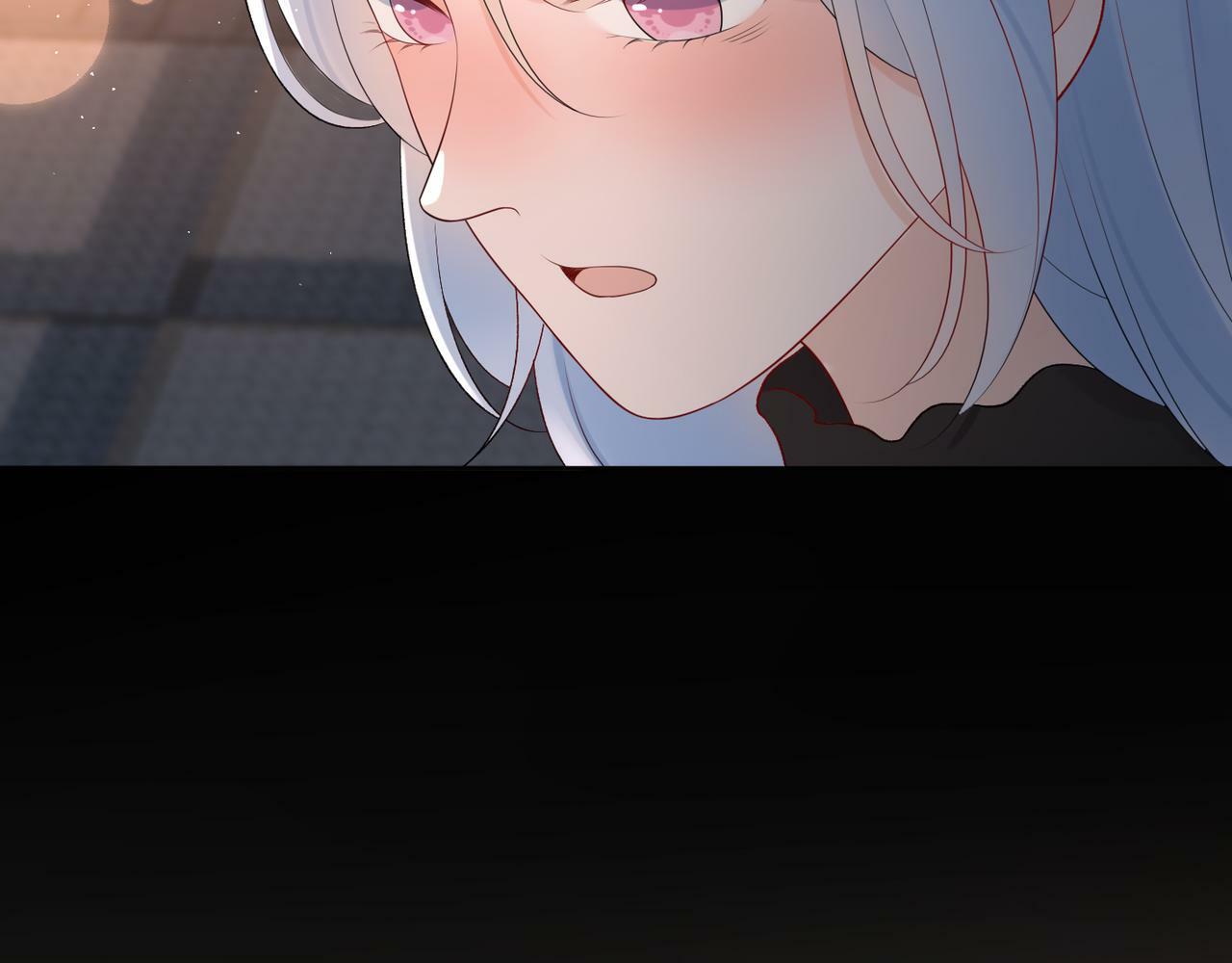 第33话 退缩47