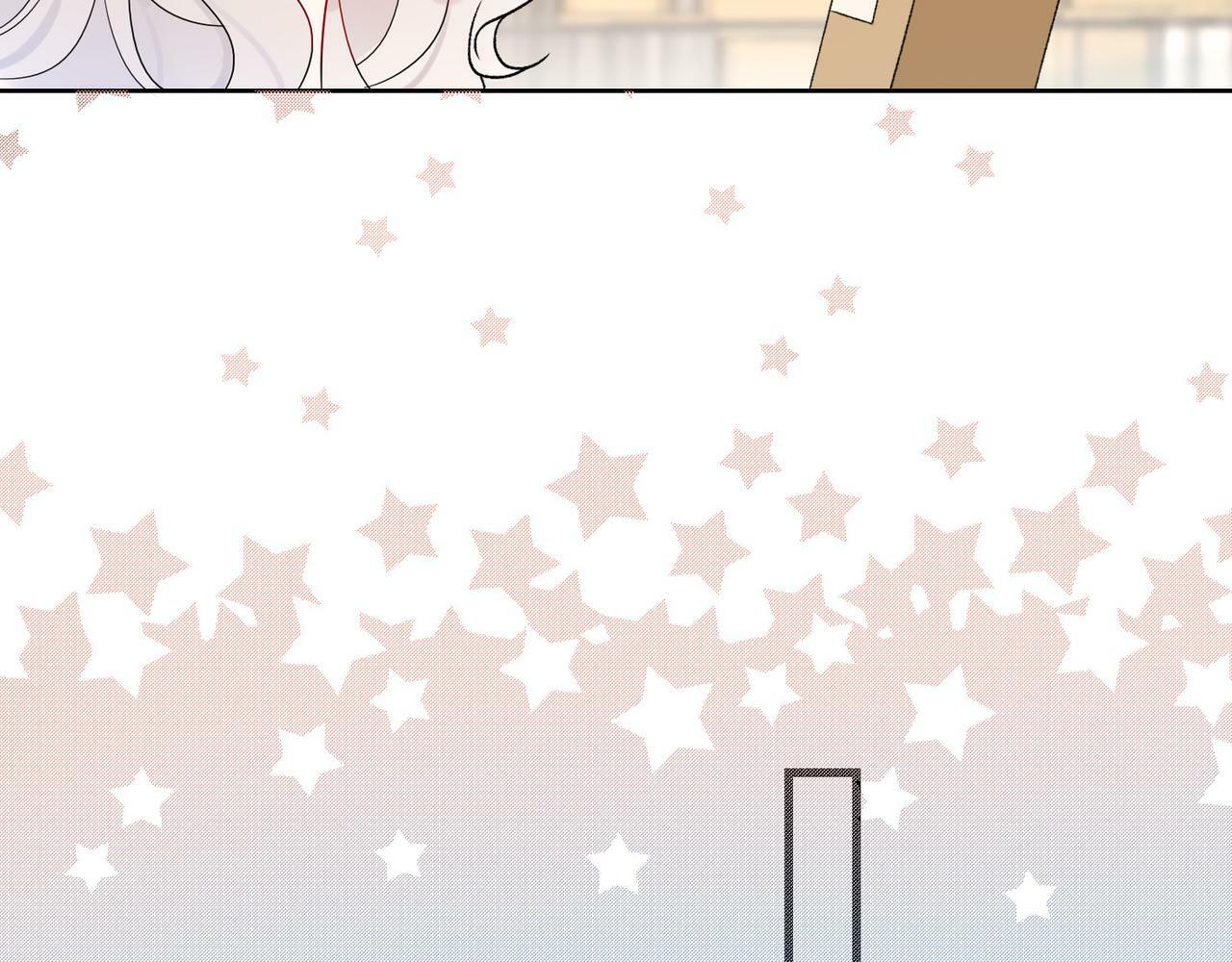 第51话 半路杀出的前任33
