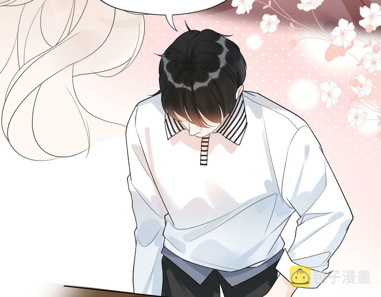 第53话 试探66