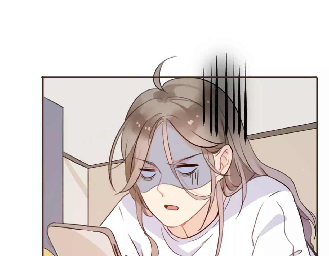 第3话 死心的理由55