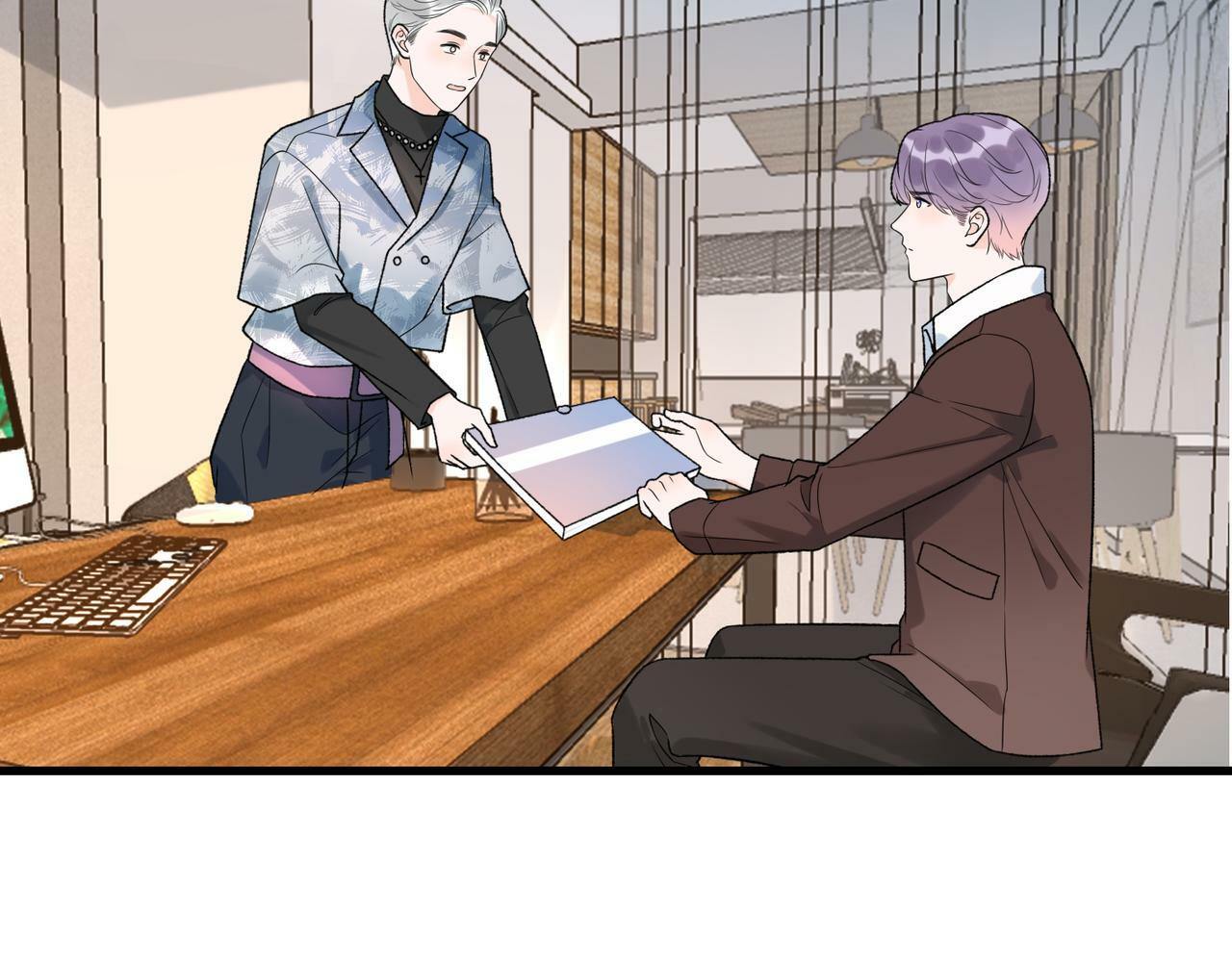 第59话 邀约48