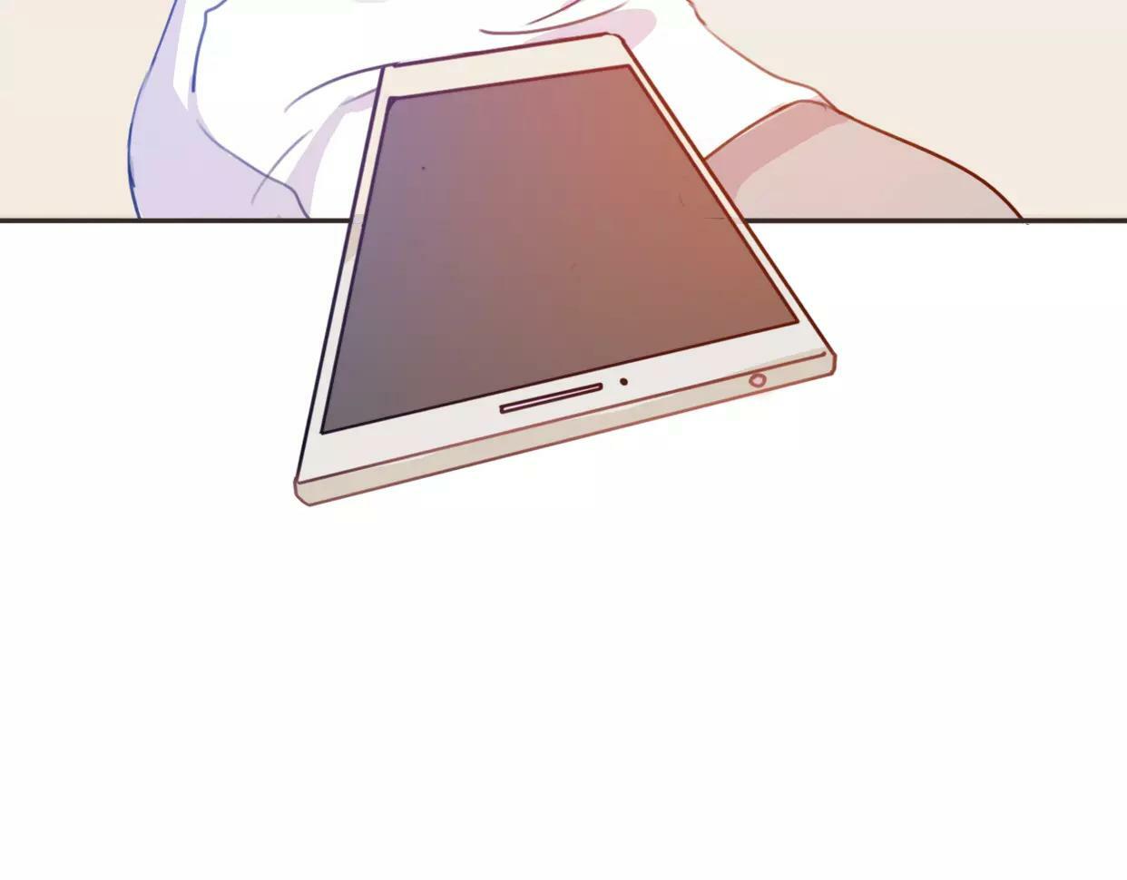 第3话 死心的理由60