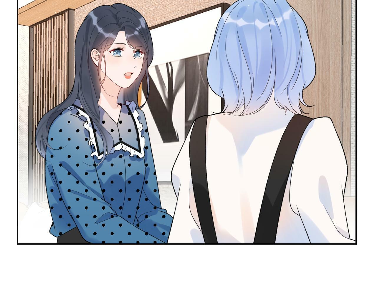 第49话 搞事业！35