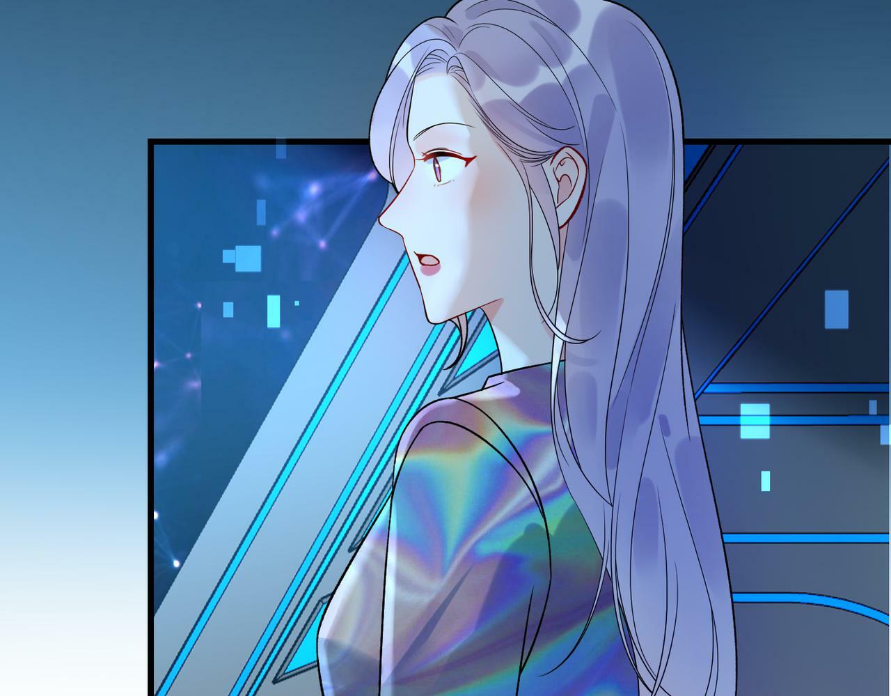 第70话 越陷越深64