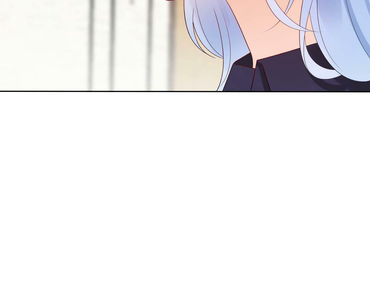 第37话 全新的尝试107