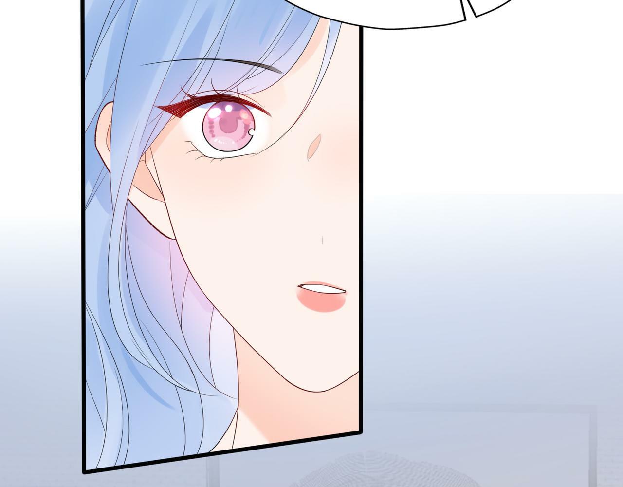 第57话 道歉50