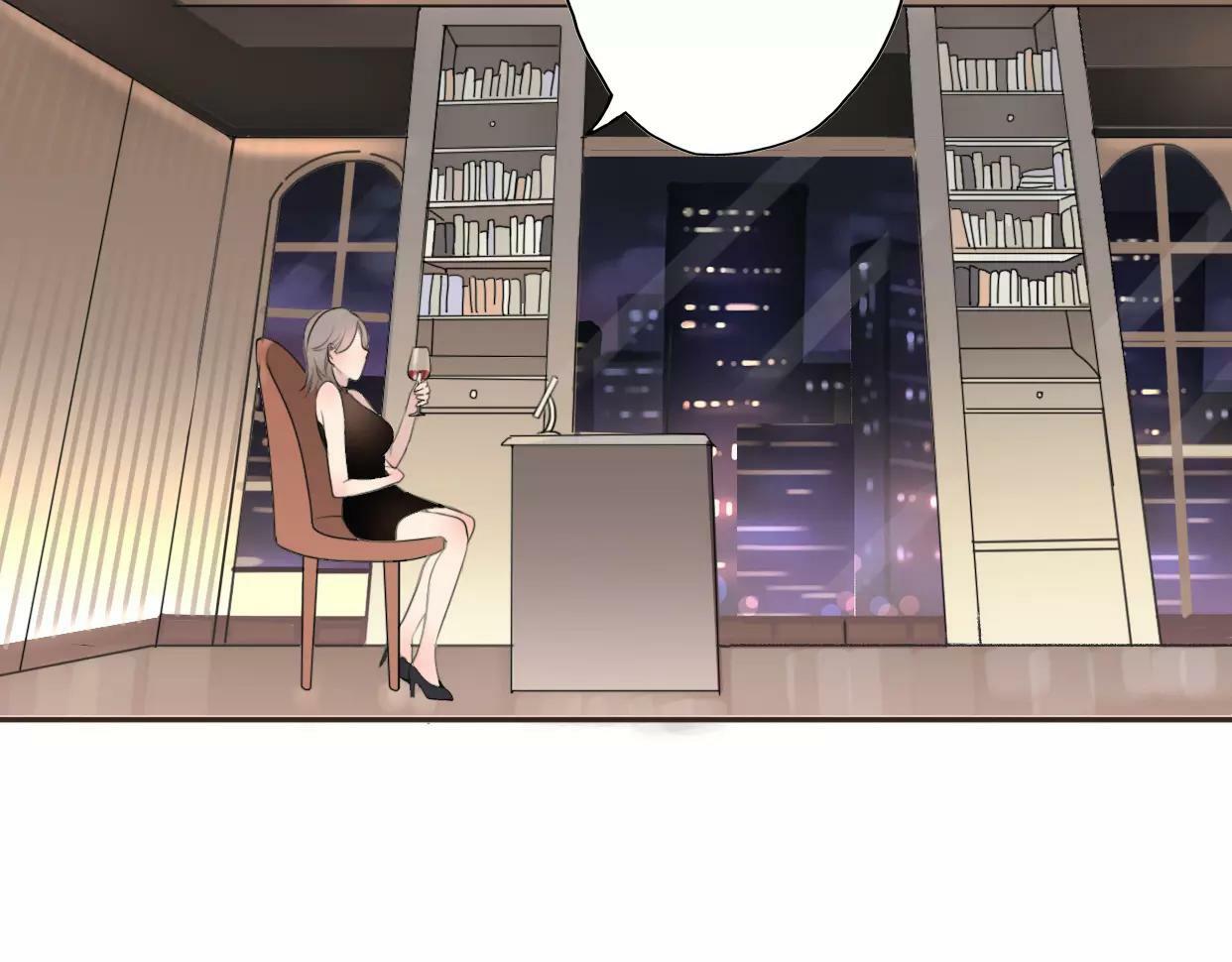 第3话 死心的理由71