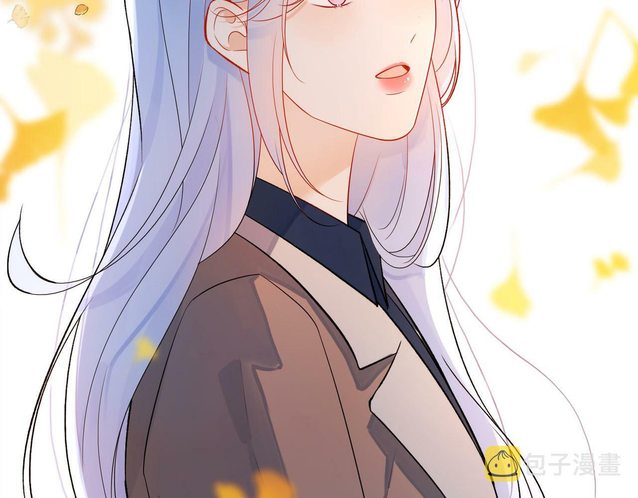 第76话 打开心结78