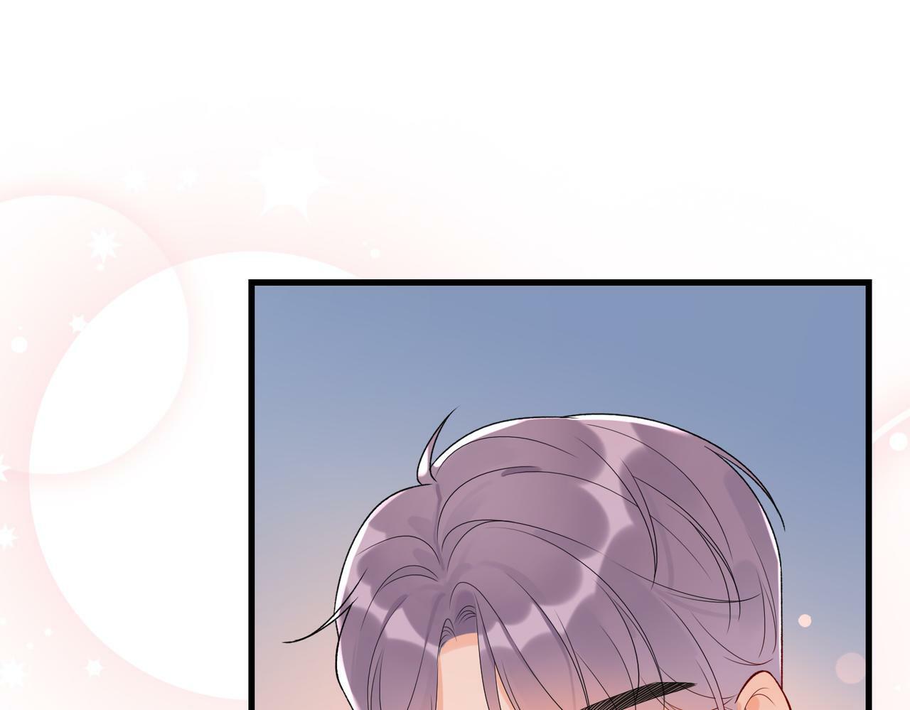 第70话 越陷越深127