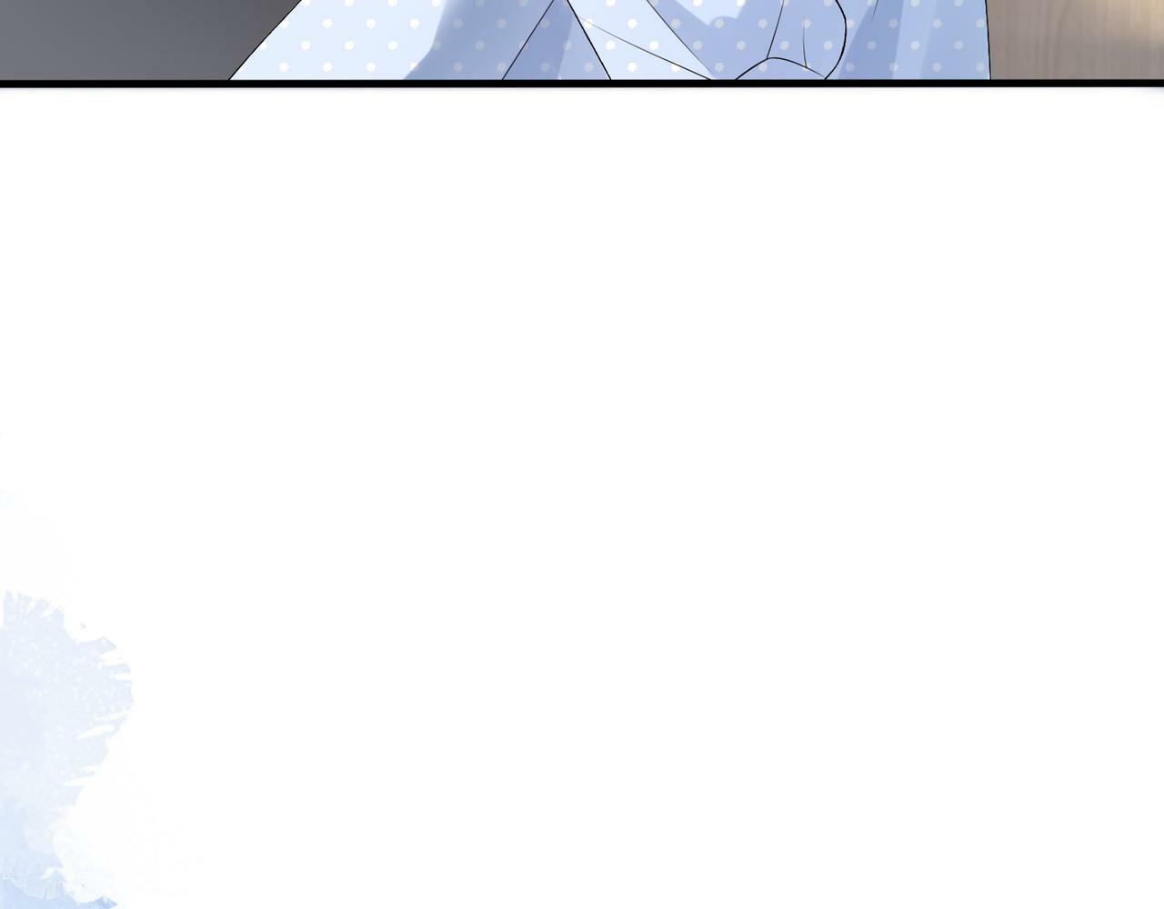第33话 退缩145