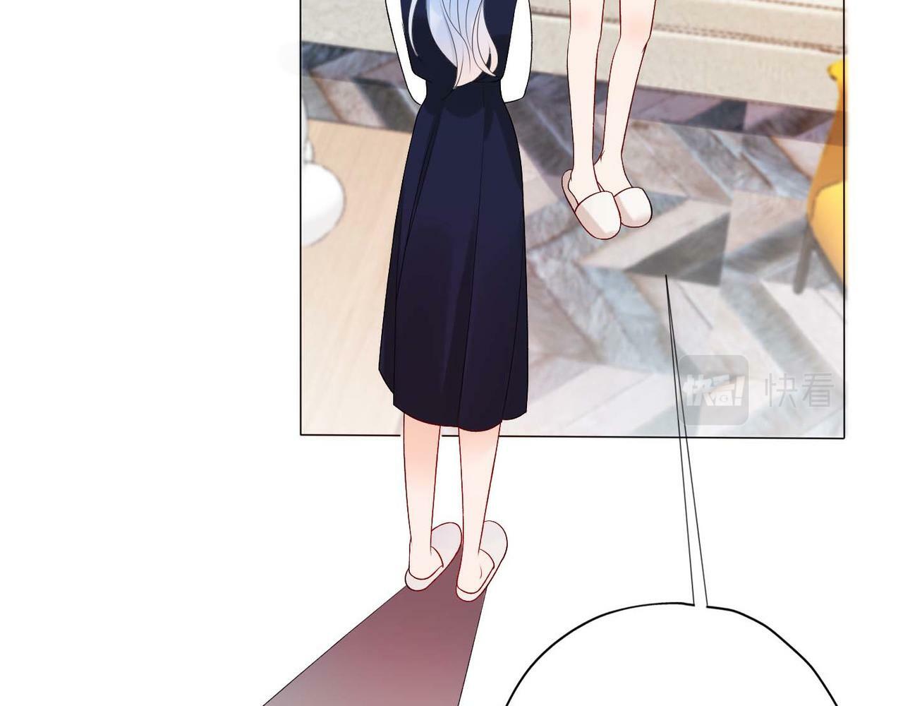 第37话 全新的尝试144