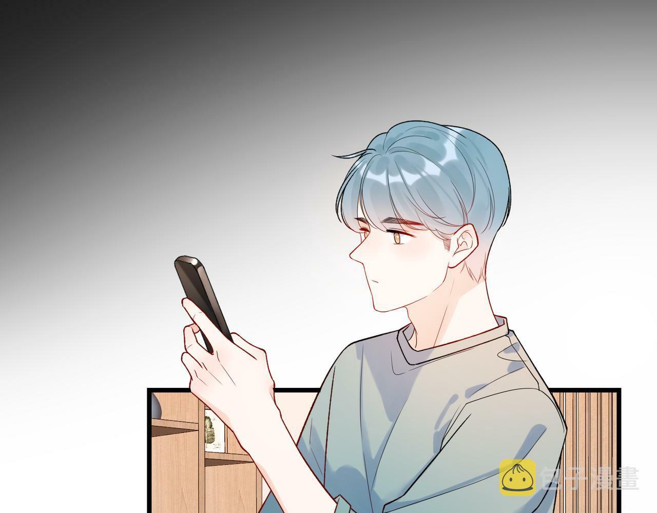 第66话 还未曾做好离别的准备120