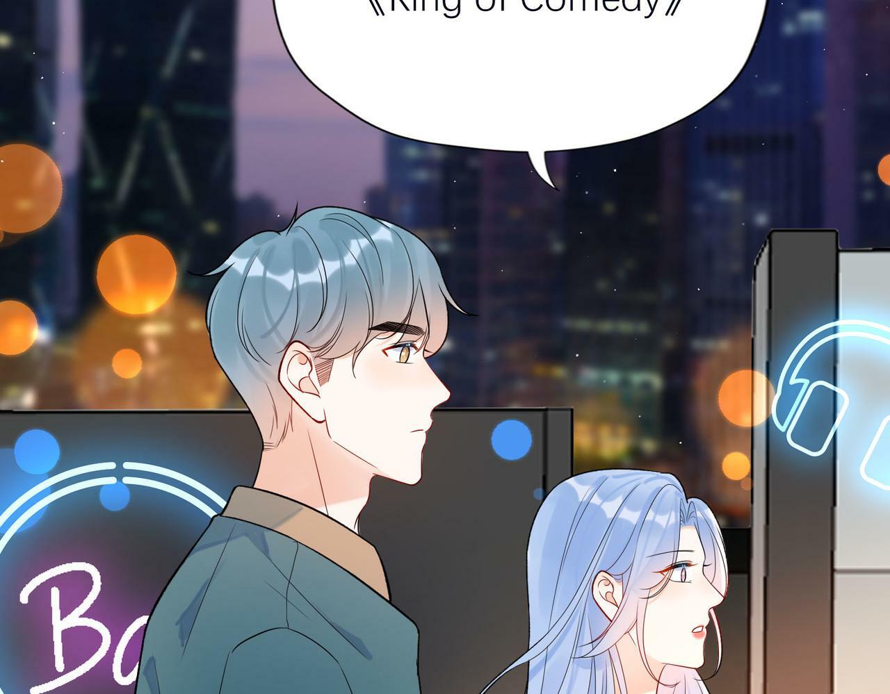 第76话 打开心结98
