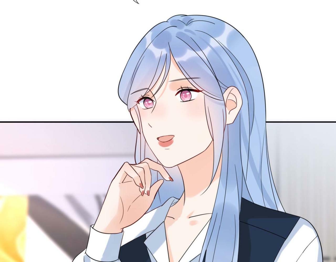 第37话 全新的尝试112