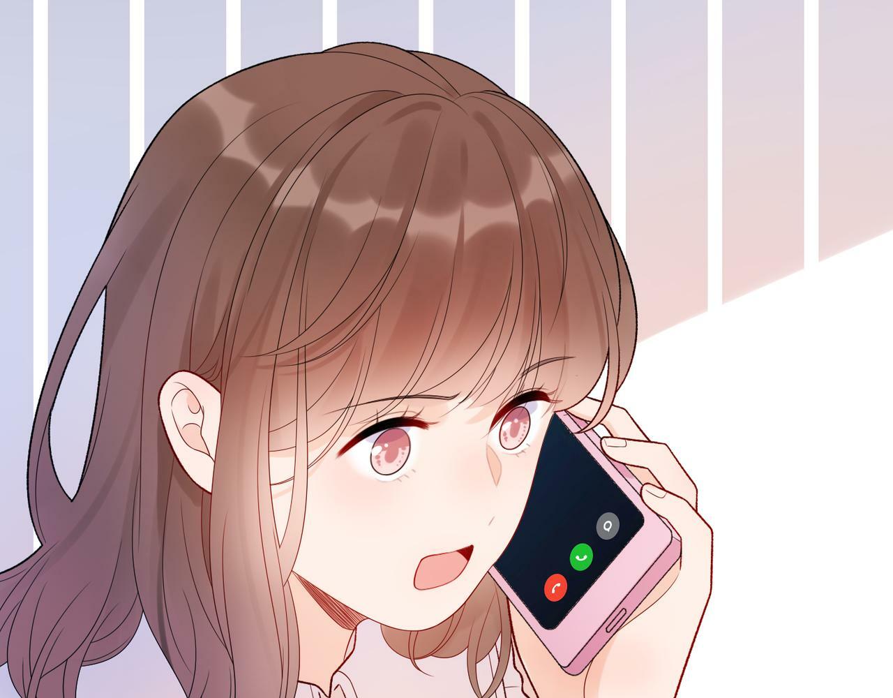 第41话 热恋期6