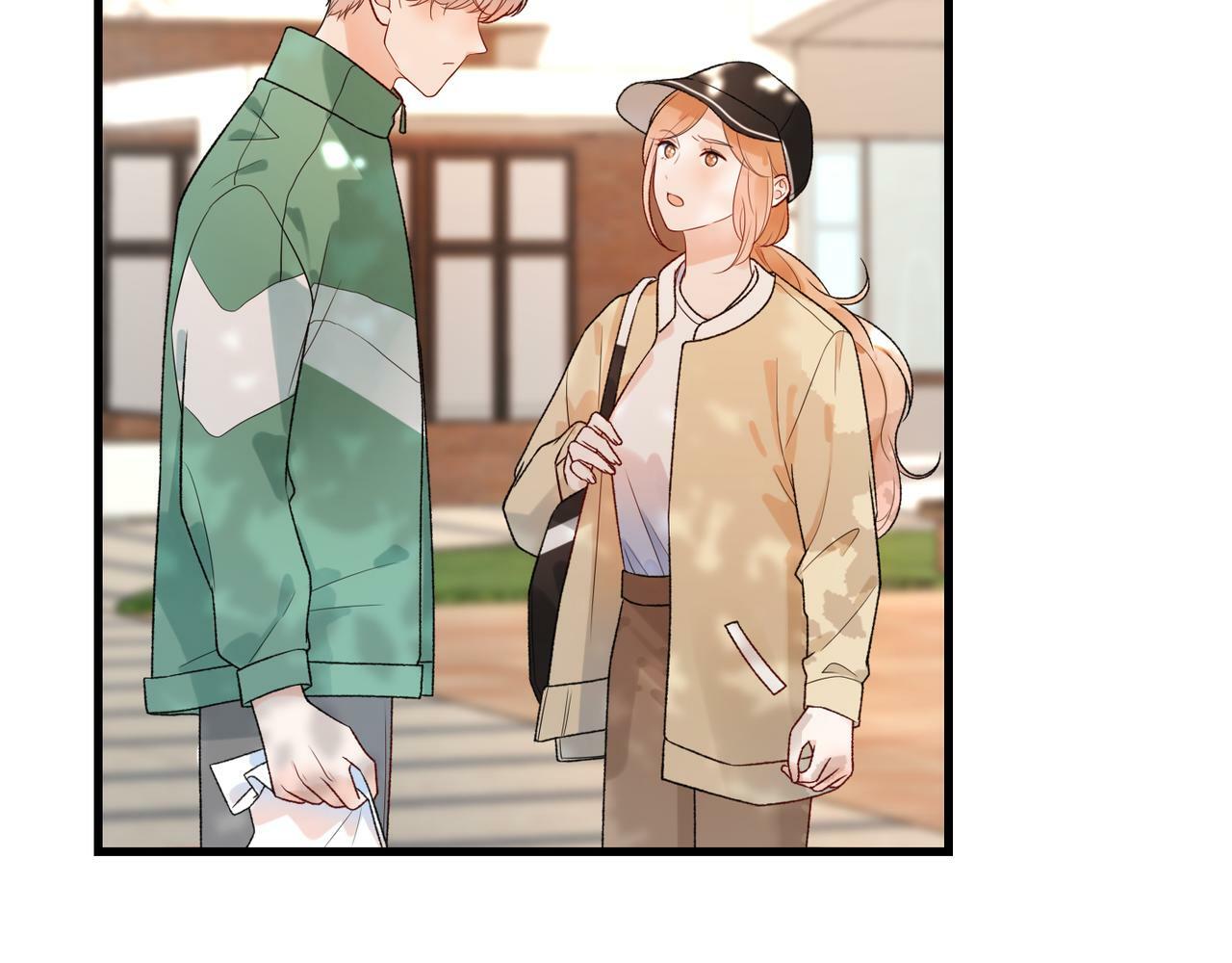 第55话（上）邀请60