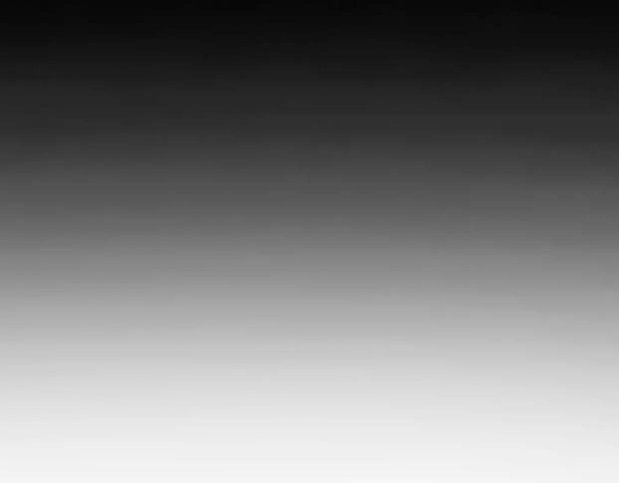 第4话 你怎么舍得我难过33