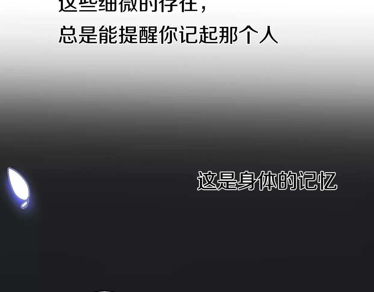 番外 游戏----失恋的解药10