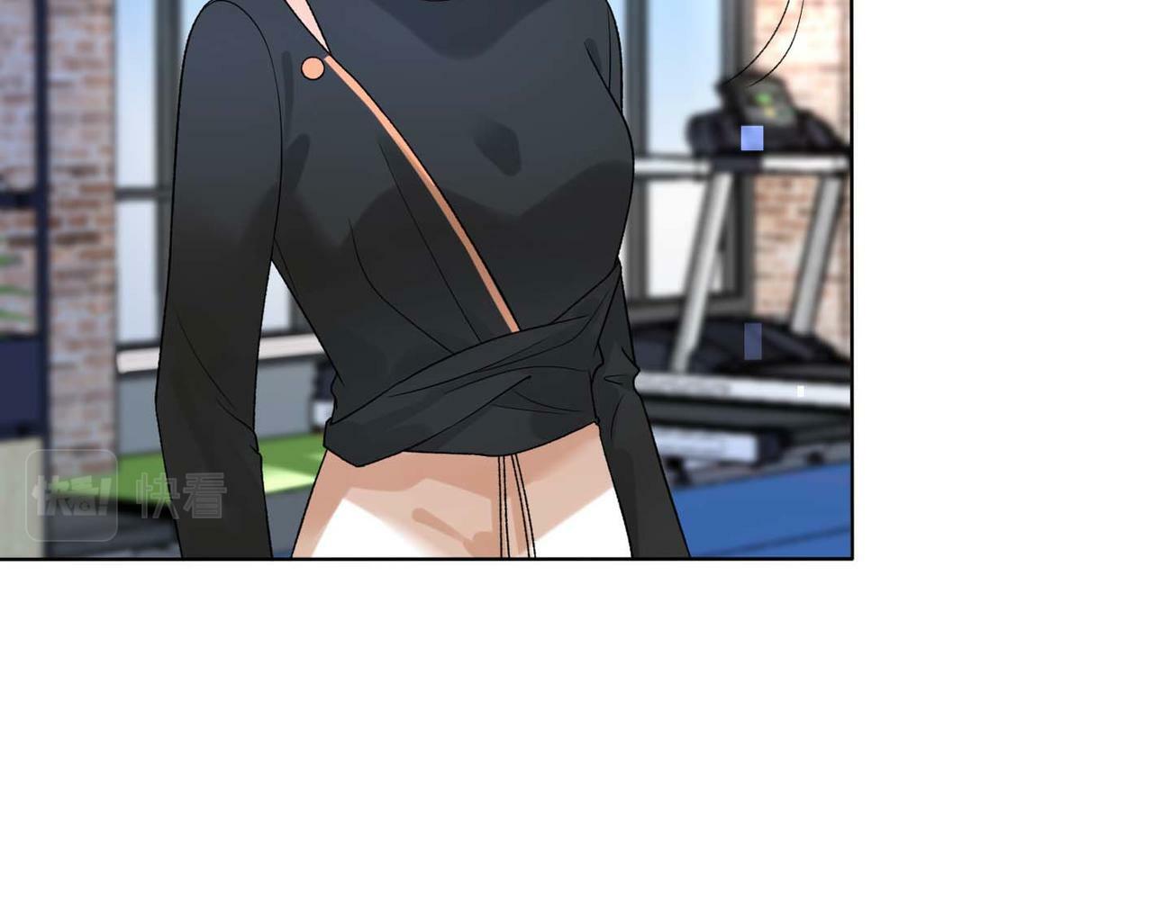 第45话 答应我的事77