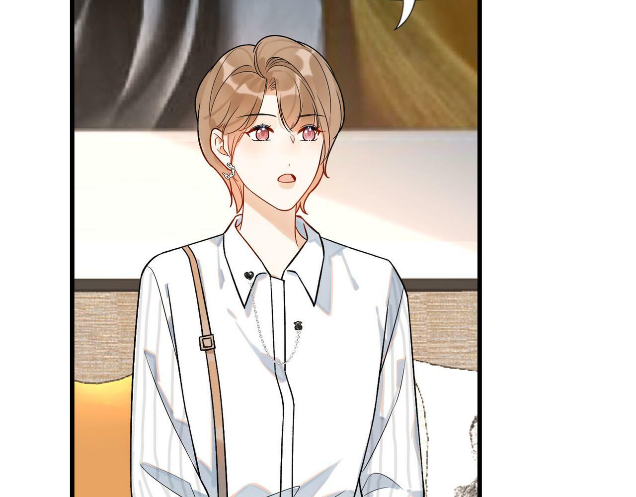 第80话 做不被定义的女孩33
