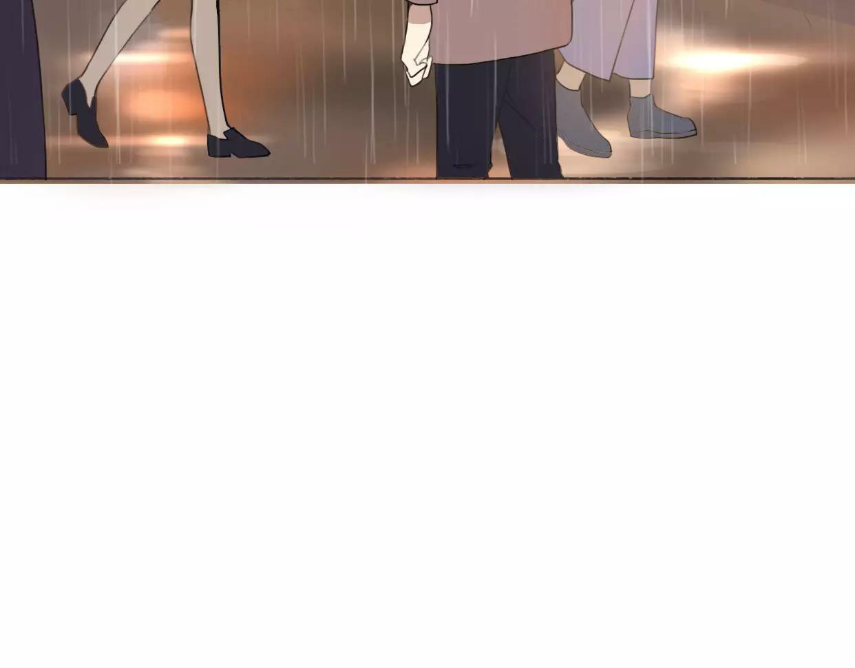 第3话 死心的理由181