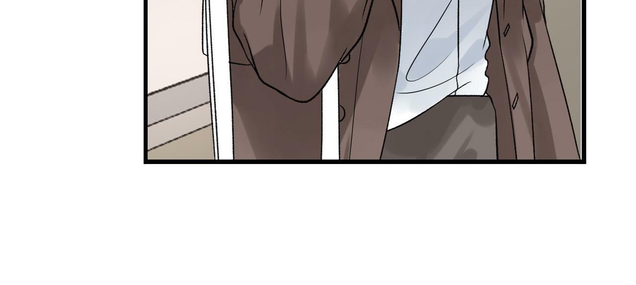 第51话 半路杀出的前任163