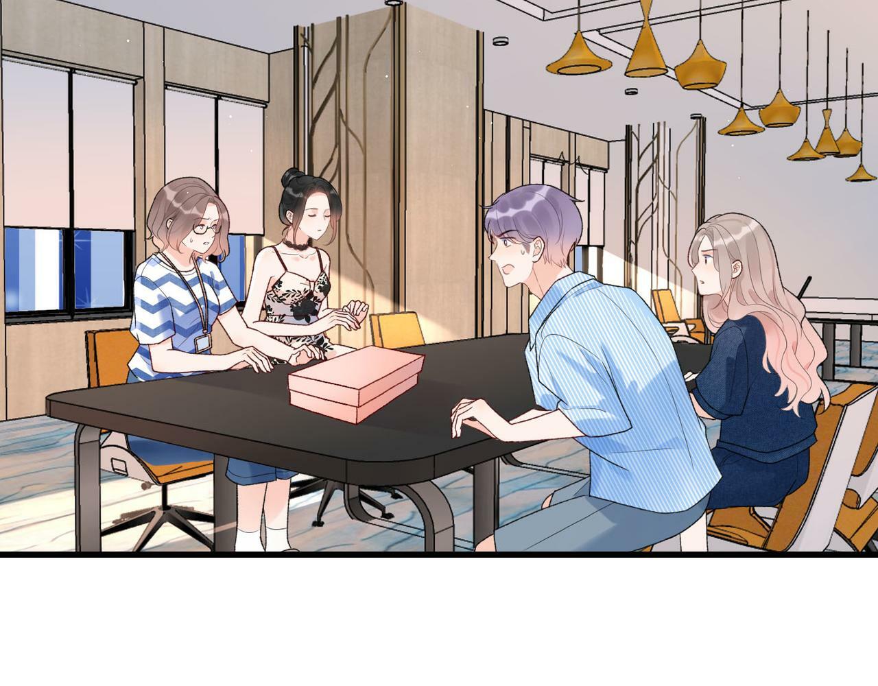 第63话   一别两宽98