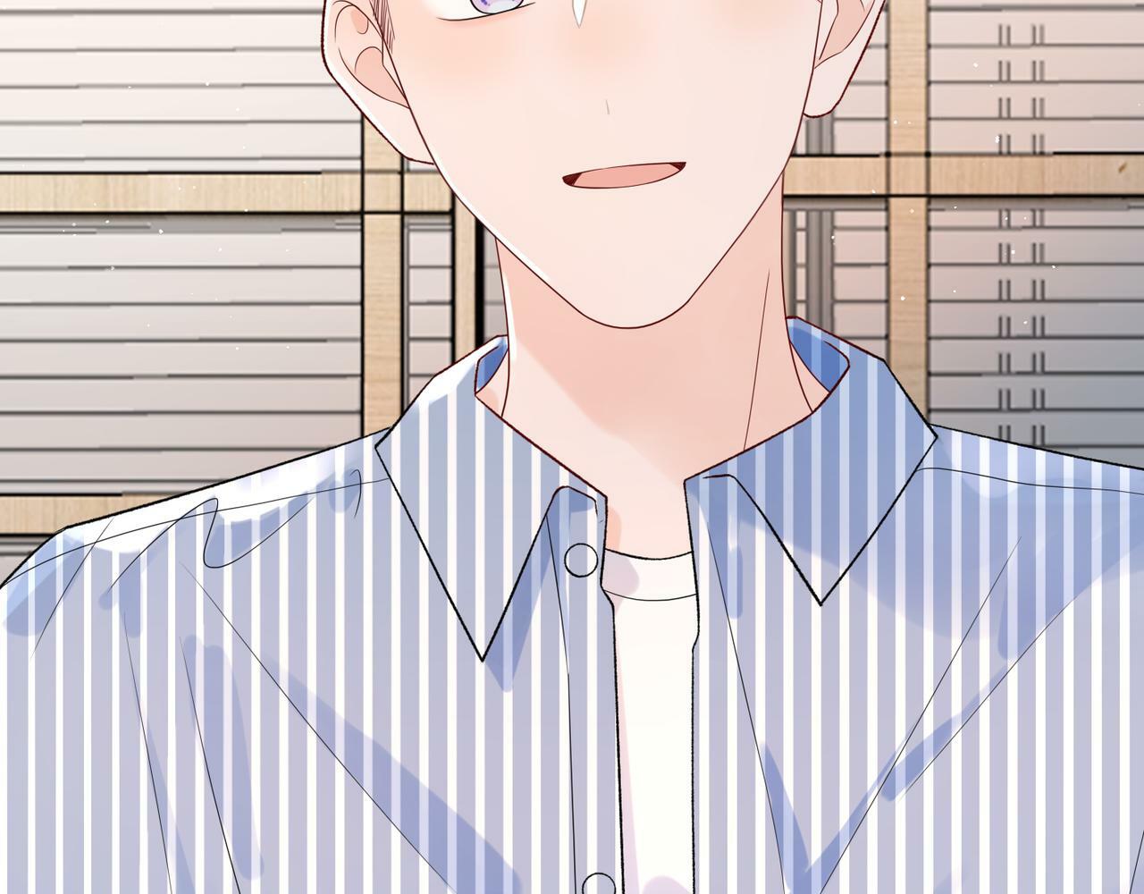 第59话 邀约21