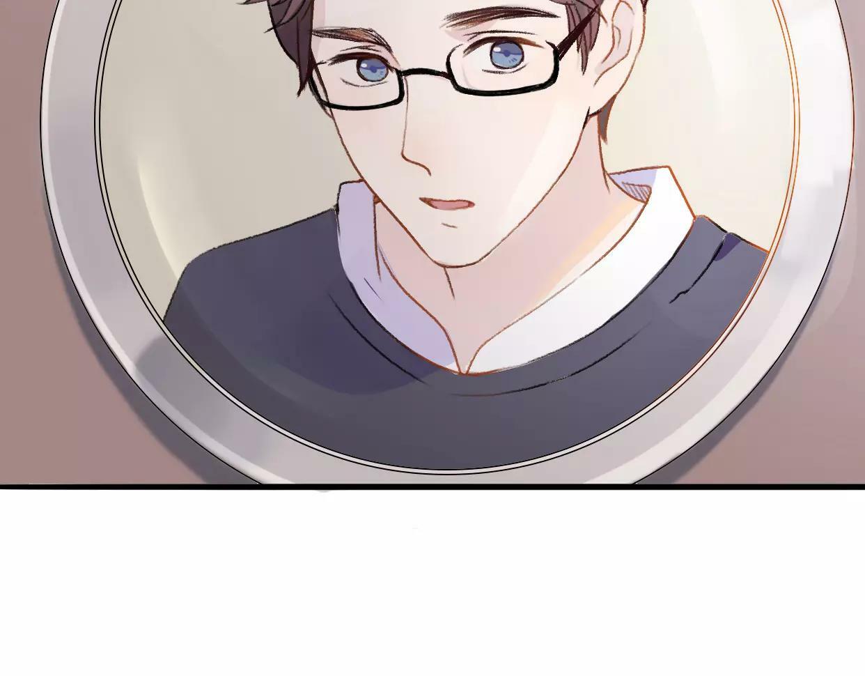 第5话 雨还是不停地落下175