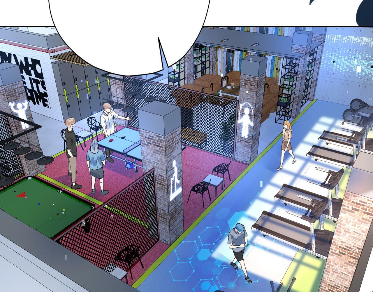 第49话 搞事业！93