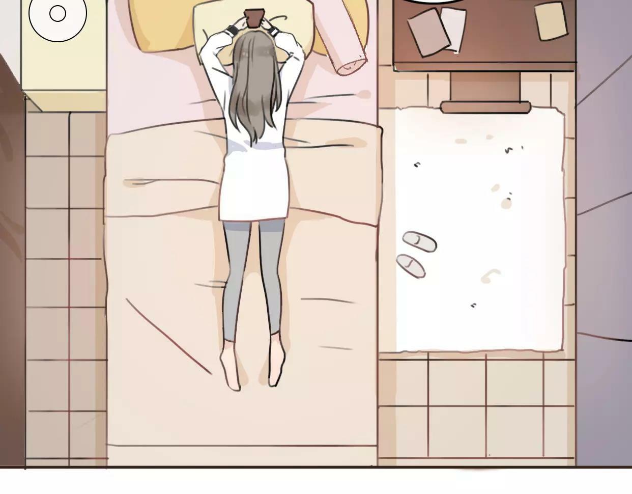 第3话 死心的理由53