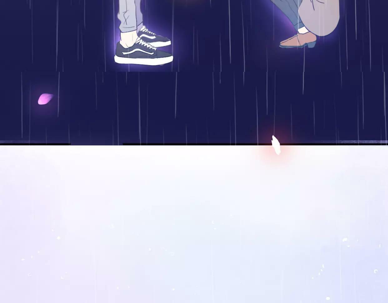 第3话 死心的理由214