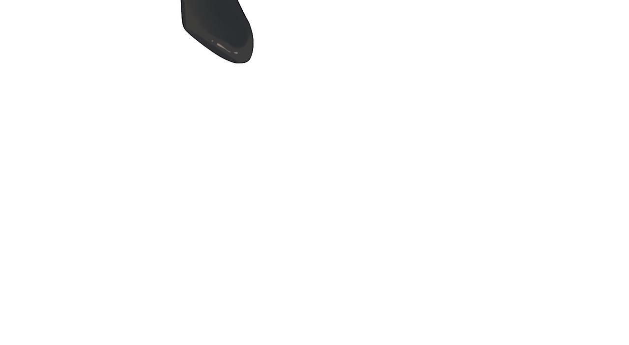 第30话 确定心意56