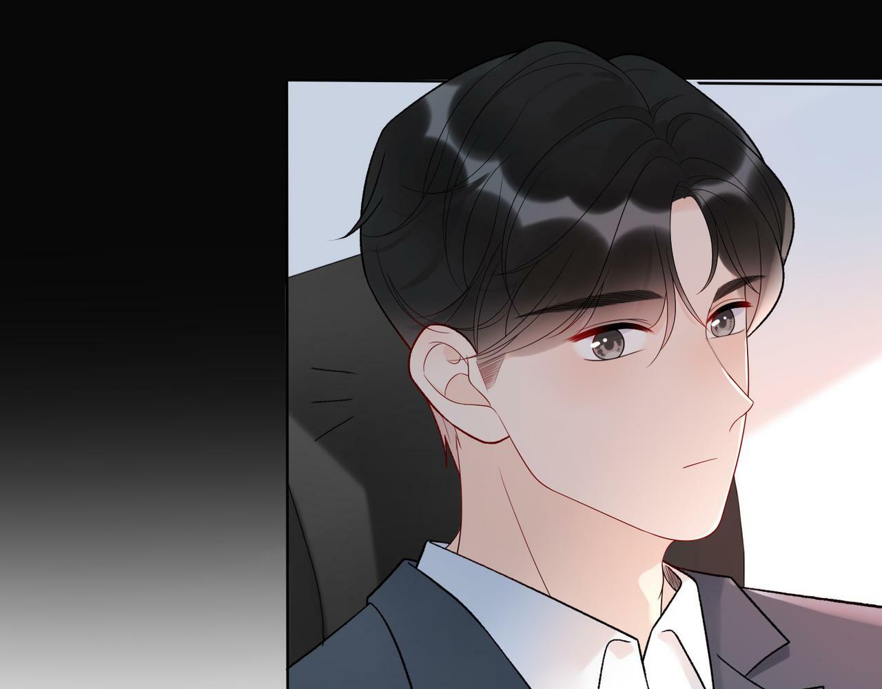 第41话 热恋期133