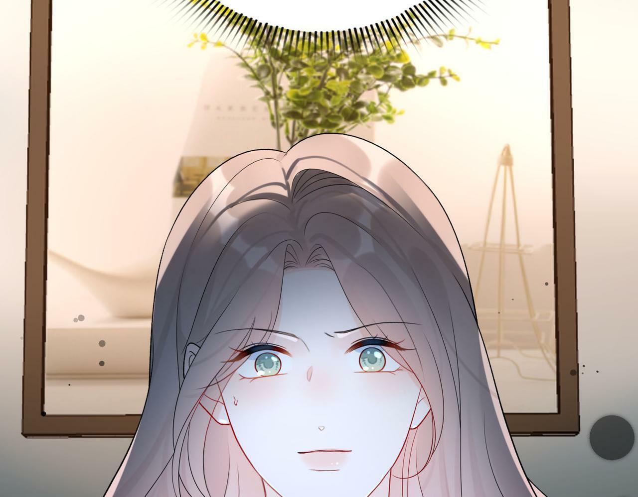 第79话 小三竟当面挑衅？105
