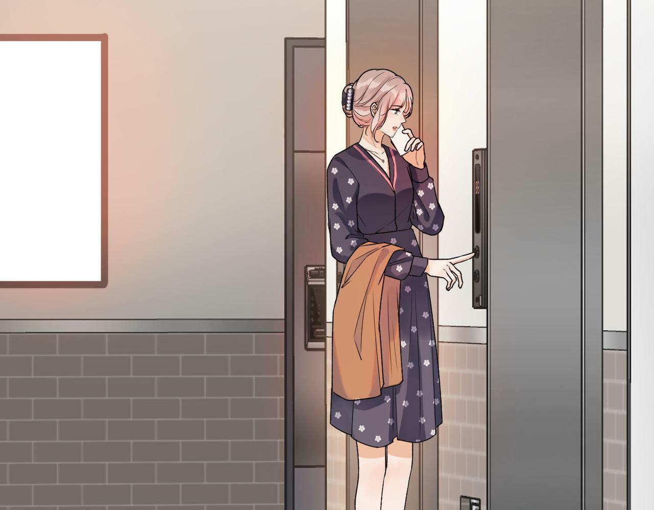 第77话 复仇的种子在心中埋下6