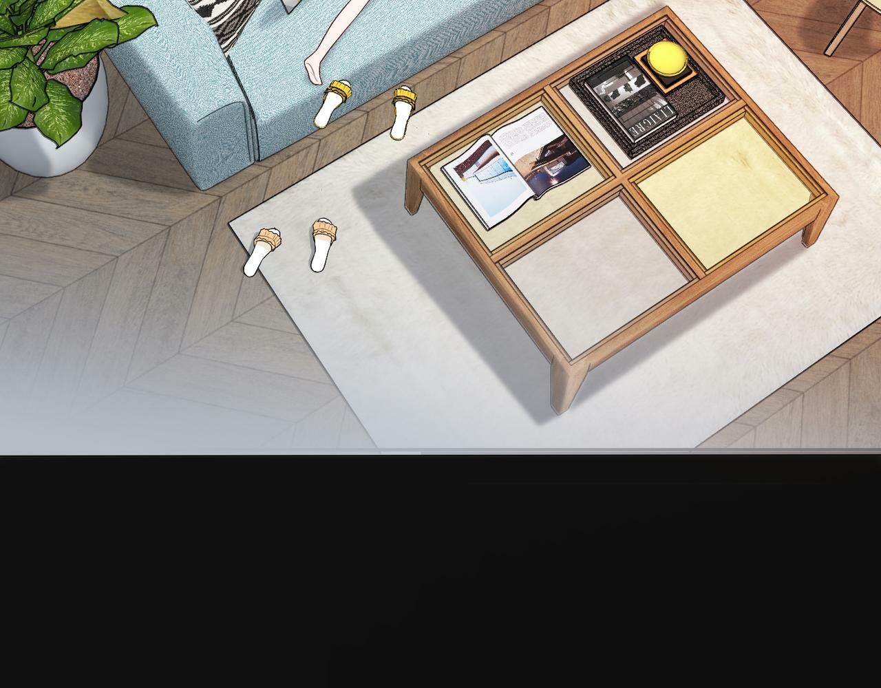 第38话 爱的两面性133
