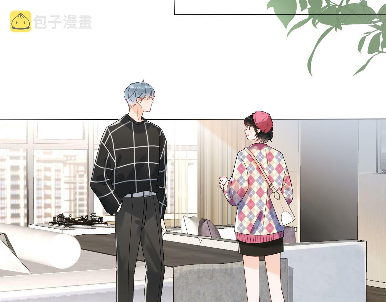 第30话 确定心意79