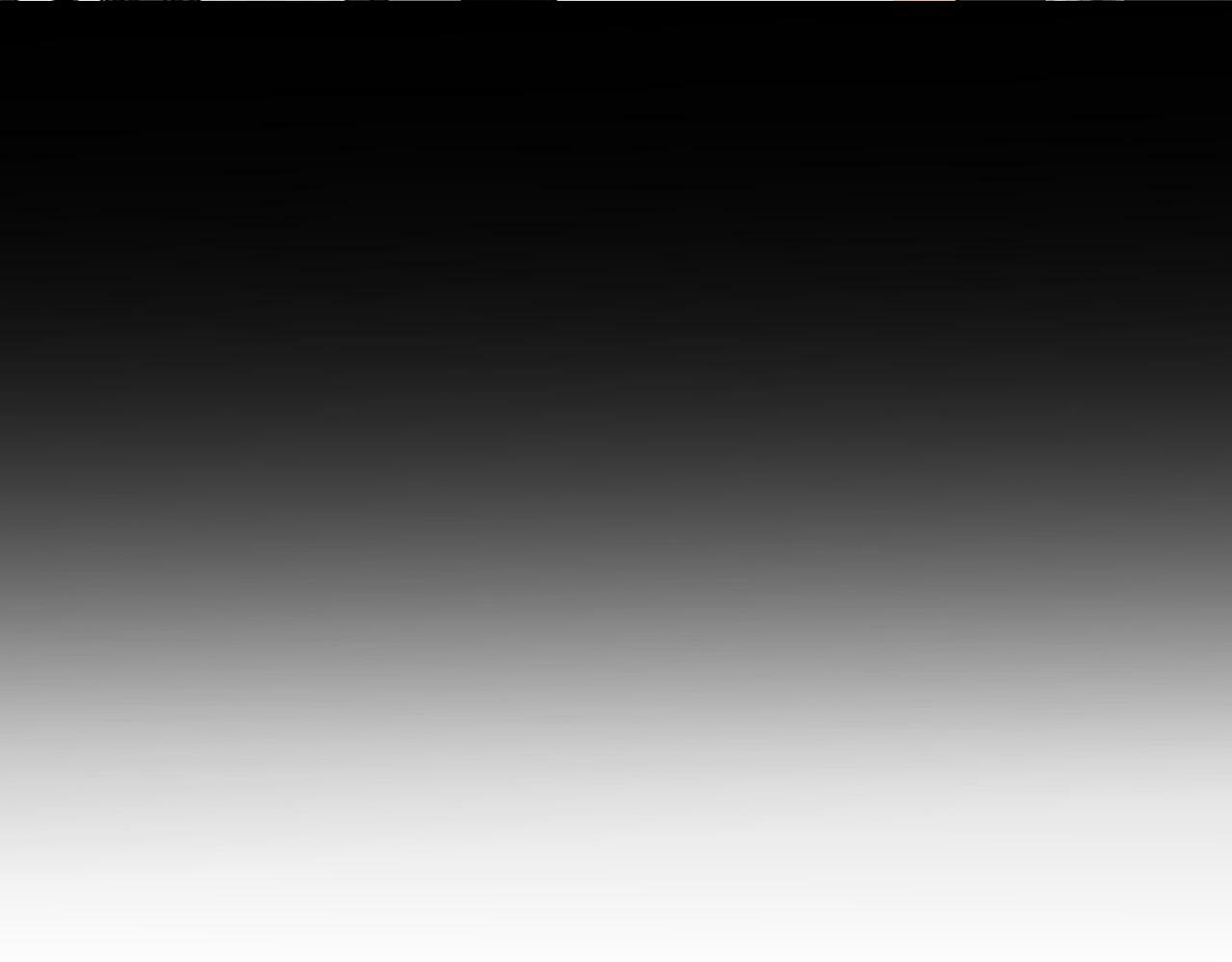 第67话 断念91
