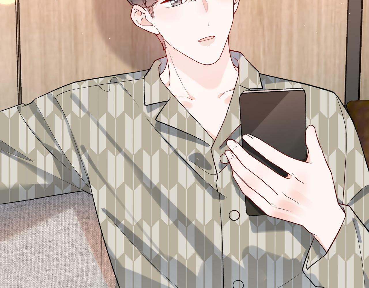 第59话 邀约159