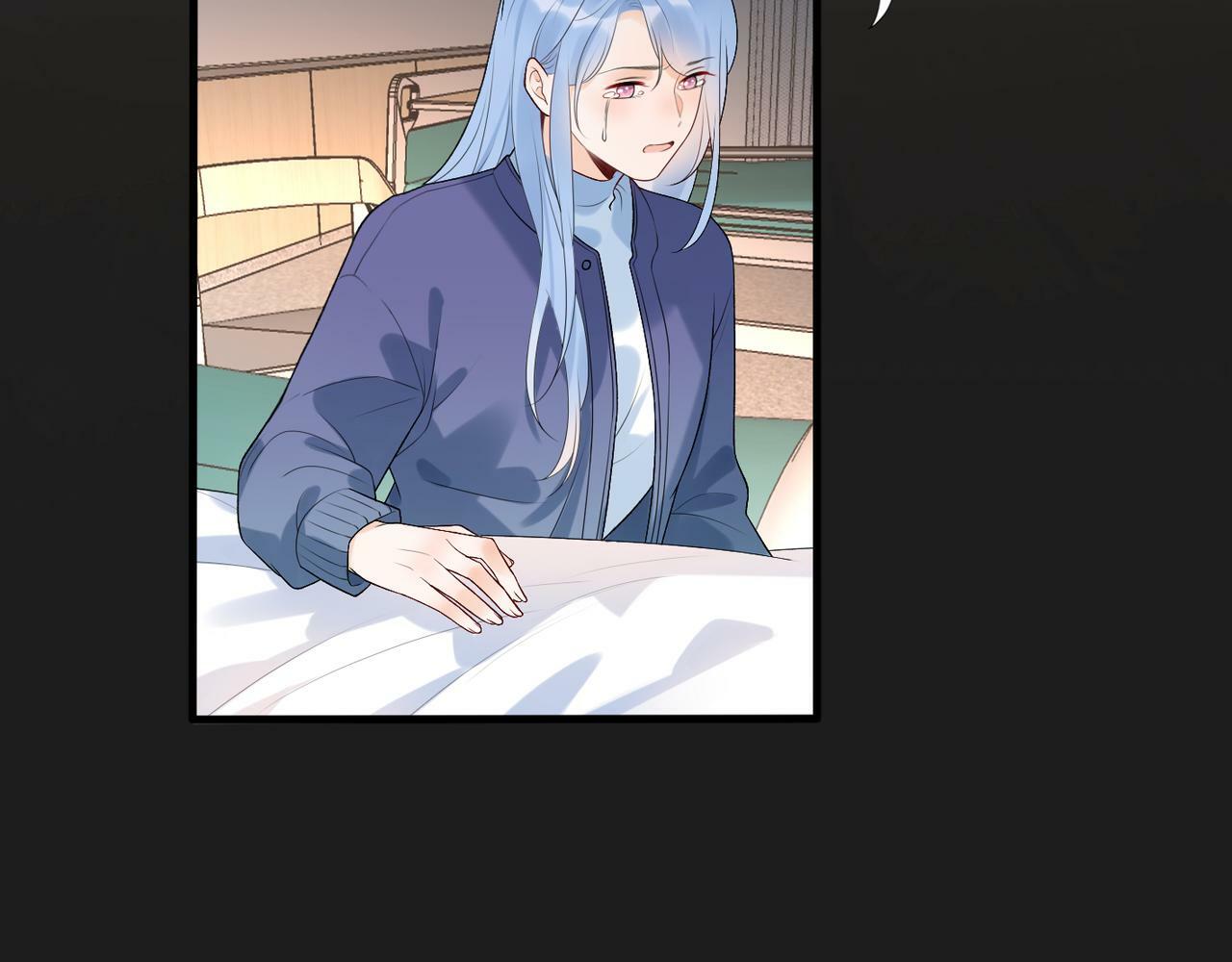 第36话 想守护的温暖9