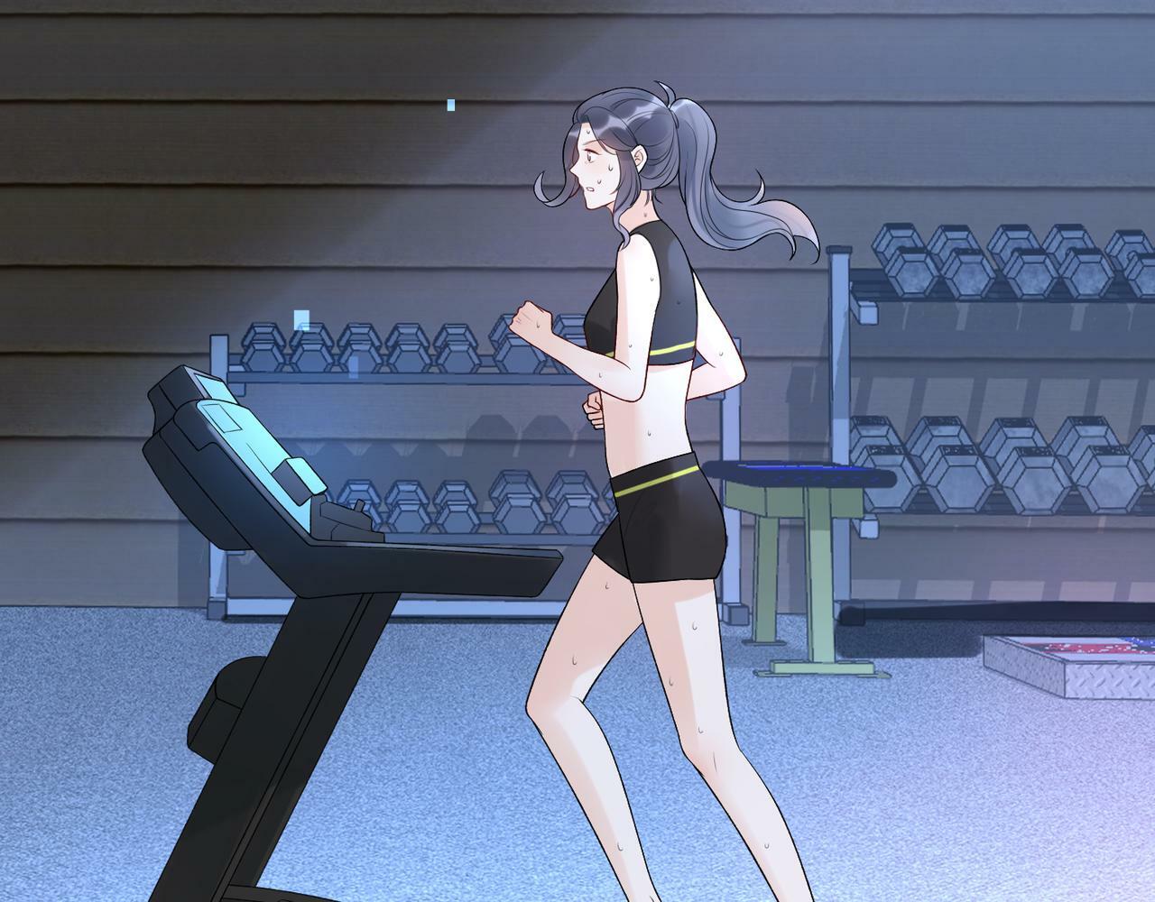 第39话 新的开始32