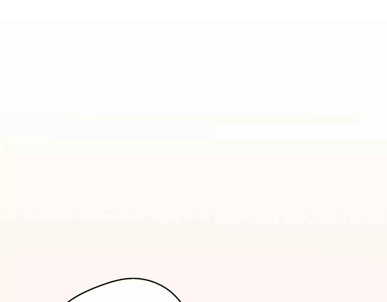第5话 雨还是不停地落下141