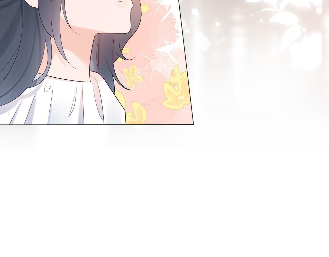 第34话 冲击93