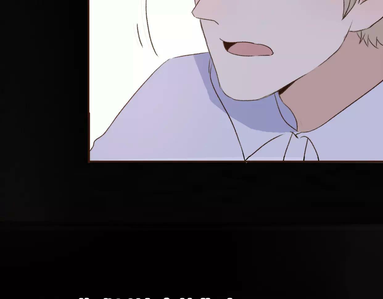 第5话 雨还是不停地落下14