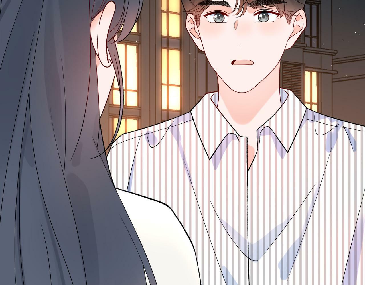 第58话 建议36